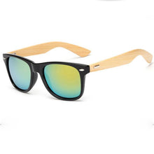 Wood Sunglasses Women  Lunette De Soleil Sun Glasses Gafas De Sol Mujer Sunglasses Women Brand Designer Lentes De Sol Glasses